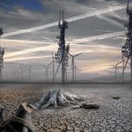 5G Explained: How Faster Internet Actually Works
