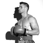 Algerian Boxer Imane Khelif Triumphs Over Challenges in Pursuit of Olympic Dreams