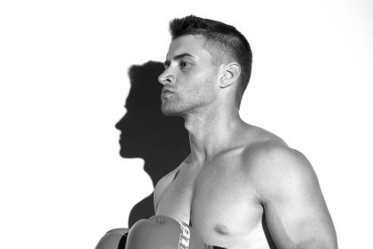 Algerian Boxer Imane Khelif Triumphs Over Challenges in Pursuit of Olympic Dreams