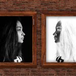 Best AI Image Generator in 2026 Compared