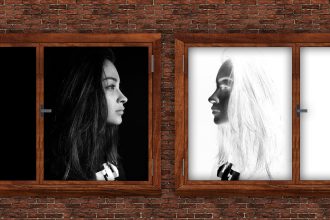 Best AI Image Generator in 2026 Compared