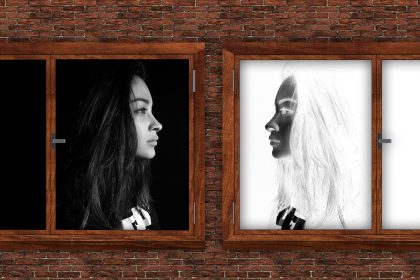 Best AI Image Generator in 2026 Compared