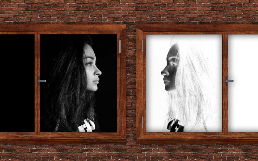 Best AI Image Generator in 2026 Compared