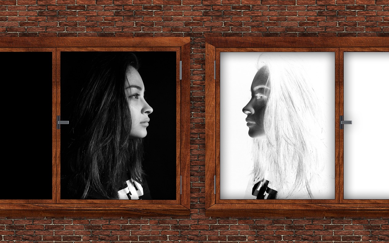 Best AI Image Generator in 2026 Compared