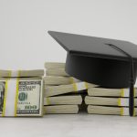 Best Laptops for Students in 2026: Budget
