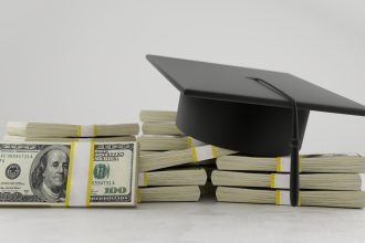 Best Laptops for Students in 2026: Budget