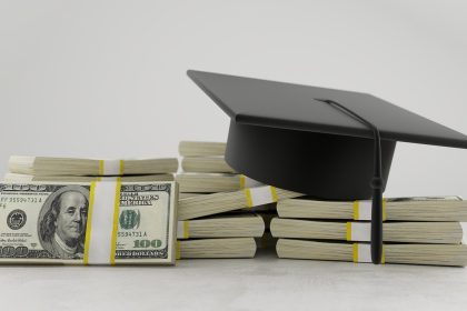Best Laptops for Students in 2026: Budget