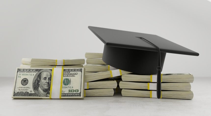 Best Laptops for Students in 2026: Budget