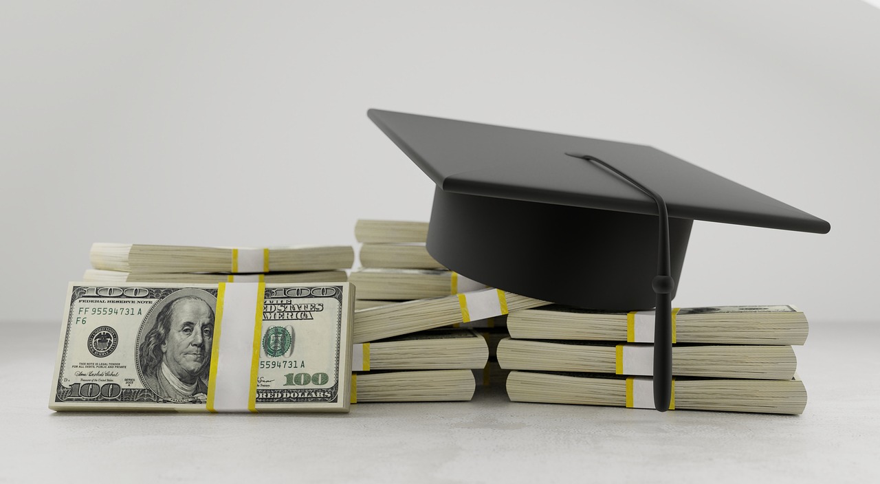Best Laptops for Students in 2026: Budget