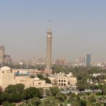 Cairo event focuses on improving quality of life for residents of Madinah and enhancing visitor experience