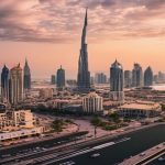 Dubai Travel Guide 2026: Best Places to Visit, Travel Tips, and Things to Know