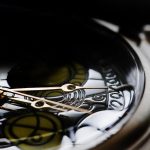 HEAC unveils second round results for 2025/2026 academic year