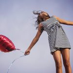 Healthy Lifestyle Changes That Improve Your Life Instantly