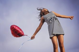 Healthy Lifestyle Changes That Improve Your Life Instantly