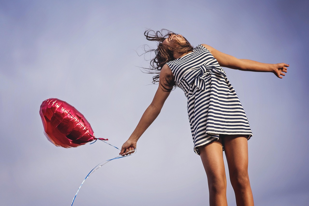 Healthy Lifestyle Changes That Improve Your Life Instantly