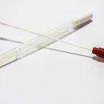 How to get a medical License in Dubai as a Foreign Healthcare professional?