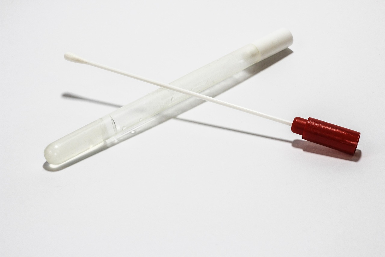 How to get a medical License in Dubai as a Foreign Healthcare professional?