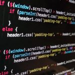 How to hire an app developer for building super apps in 2024?