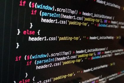 How to hire an app developer for building super apps in 2024?
