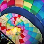 Inflation Explained: What It Means and Why Prices Rise