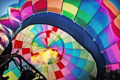 Inflation Explained: What It Means and Why Prices Rise