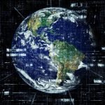Kron Technologies Strengthens Its Global Position in Cybersecurity