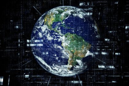 Kron Technologies Strengthens Its Global Position in Cybersecurity