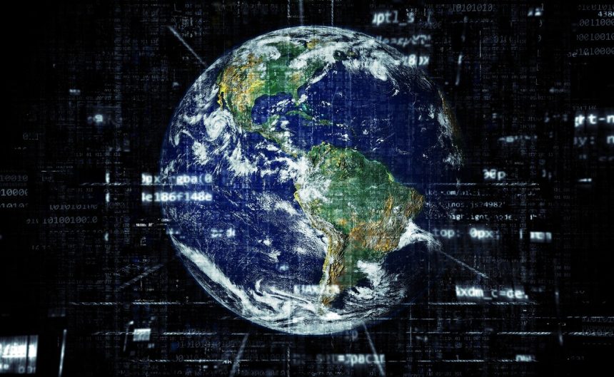 Kron Technologies Strengthens Its Global Position in Cybersecurity