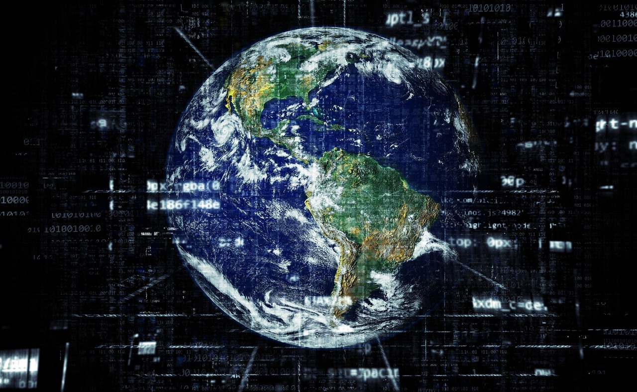 Kron Technologies Strengthens Its Global Position in Cybersecurity
