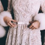 Moscow Fashion Week Brings Together Fashion Industries from Emerging Regions