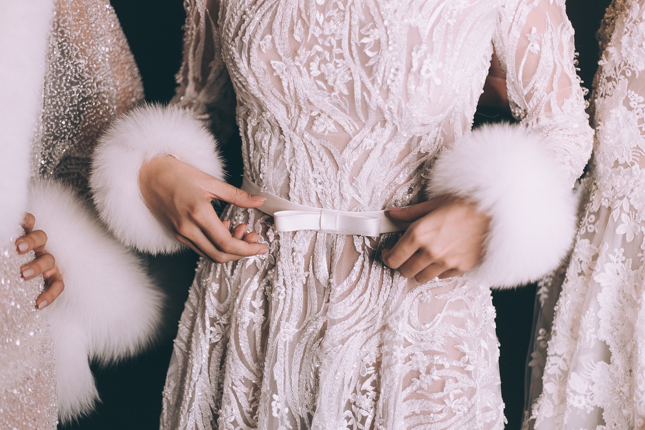 Moscow Fashion Week Brings Together Fashion Industries from Emerging Regions