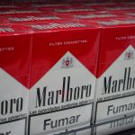 Philip Morris Management Services Appoints Richa Rustagi as Managing Director for Lower Gulf & Iraq