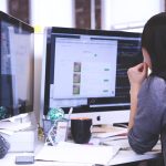 Selecting the Ideal Business Laptop: A Guide for Writers and Design Professionals