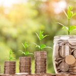 Unlocking Business Growth: The First Step is Your Sharjah Trade License