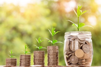 Unlocking Business Growth: The First Step is Your Sharjah Trade License