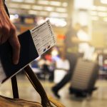 Visa-Free Countries You Can Travel to in 2026 Without a Visa