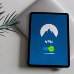 VPN Explained: What It Is