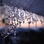 What Is Structural Acrylic, and Why the Right Grade Decides the Life of a Luxury Pool