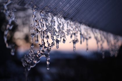 What Is Structural Acrylic, and Why the Right Grade Decides the Life of a Luxury Pool
