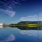 Why the world needs more lithium and sodium: Lithium rush the battery metal powering the world