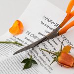 2025 Marriage Rates Surge While Divorce Rates Drop Nationwide