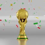 AFC Champions League Schedule 2026 Match Results Fixtures and Team Standings