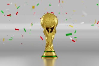 AFC Champions League Schedule 2026 Match Results Fixtures and Team Standings