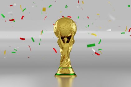 AFC Champions League Schedule 2026 Match Results Fixtures and Team Standings