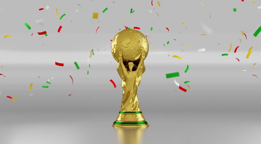AFC Champions League Schedule 2026 Match Results Fixtures and Team Standings