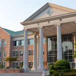 Al-Ahliyah School Graduates Sixth Cohort, Launches Farouk Yusuf Award, Salman Campus Nears