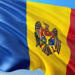 Al Khulaifi meets with Moldova's Deputy Prime Minister
