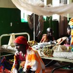 Amir congratulates President of Burundi