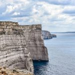 Amir congratulates President of Malta
