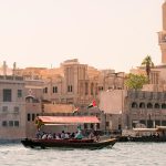 Amir's tours enhance cooperation, promote global peace and development